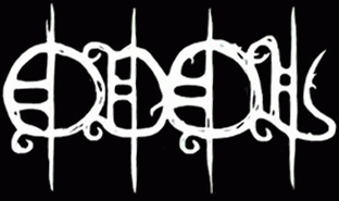 logo Odol (MEX)